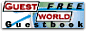 Guest-book by Guest-World